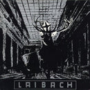Laibach - Nova Akropola (Vinyle Neuf)