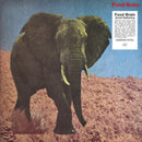 Food Brain - Social Gathering (Vinyle Neuf)