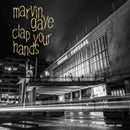Marvin Gaye - Clap Your Hands: Zommerhappening Live In Ostende 7-4-1981 (Vinyle Neuf)