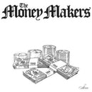 Jackie Mittoo - The Money Makers (Vinyle Neuf)
