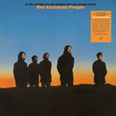 Common People - Of The People (Vinyle Neuf)