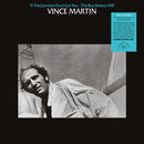 Vince Martin - If Jasmine Dont Get You The Bay Breeze Will (Vinyle Neuf)