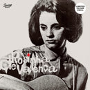Rosinha De Valenca - Apresentado (Vinyle Neuf)