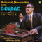 Nathaniel Merriweather - Lovage : Music To Make Love To You Old Lady By (Vinyle Neuf)