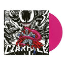 Czarface - Knull And Void: Music From Venom: The Last Dance (Vinyle Neuf)