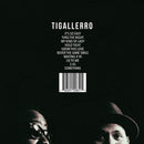 Phonte / Eric Roberson - Tigallerro (Record Store Day 2026) (Vinyle Neuf)