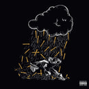 Elzhi - Lead Poison (Record Store Day 2026) (Vinyle Neuf)