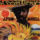 Lonnie Smith - Afro-Desia (Vinyle Neuf)