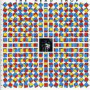 Head Shop - The Head Shop (Vinyle Neuf)