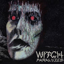 Witch - Paralyzed (Vinyle Neuf)