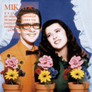 Mikado - Forever (Vinyle Neuf)