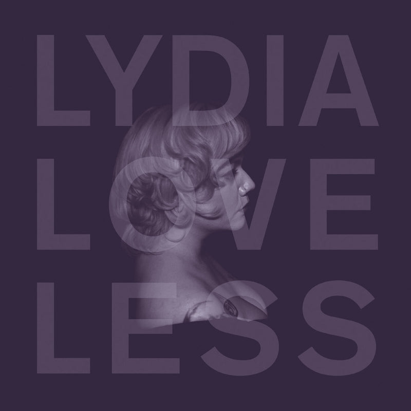 Lydia Loveless - Something Else (Vinyle Neuf)