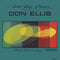 Don Ellis - How Time Passes (Vinyle Neuf)