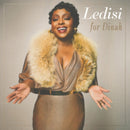 Ledisi - For Dinah (Vinyle Neuf)