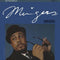 Charles Mingus - Mingus (Vinyle Neuf)