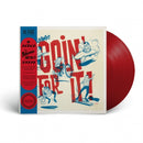 Babalooneys - Goin For It! (Vinyle Neuf)