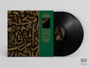 Muslimgauze - Farouk Enjineer (Vinyle Neuf)