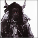 Cult - Choice Of Weapon (Vinyle Neuf)