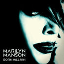 Marilyn Manson - Born Villain (Vinyle Neuf)