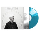 Billy Bragg - The Million Things That Never Happened (Vinyle Neuf)