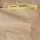 Cowboy Junkies - More Acoustic Junk (Vinyle Neuf)