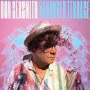 Ron Sexsmith - Hangover Terrace (Vinyle Neuf)