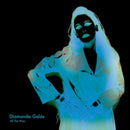 Diamanda Galas - All The Way (Vinyle Neuf)