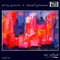Jerry Garcia / David Grisman - So What (Vinyle Neuf)