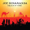 Joe Bonamassa - Tales Of Time (Vinyle Neuf)