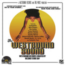 Various - Westbound Records Curated By RSD Volume 1 (Vinyle Neuf)