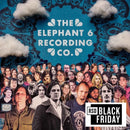 Various - Elephant 6 Recording Co Soundtrack (Vinyle Neuf)