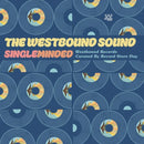 Various - Westbound Sound: Single Minded (Record Store Day 2026) (Vinyle Neuf)