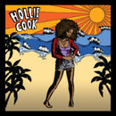 Hollie Cook - Hollie Cook (Vinyle Neuf)