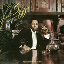 Labi Siffre - Remember My Song (Vinyle Neuf)