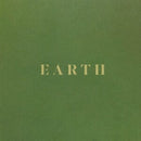 Sault - Earth (Vinyle Neuf)