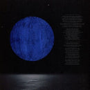 Sault - Today And Tomorrow (Vinyle Neuf)