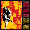 Guns N Roses - Use Your Illusion I (Vinyle Neuf)