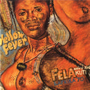 Fela Kuti - Yellow Fever (Vinyle Neuf)