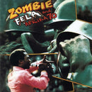 Fela Kuti - Zombie (Vinyle Neuf)