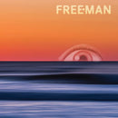 Freeman - Freeman (Record Store Day 2026) (Vinyle Neuf)