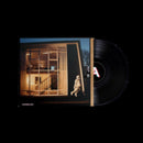 Idles - Crawler (Vinyle Neuf)