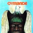 Cymande - Cymande (Vinyle Orange) (Vinyle Neuf)