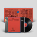 Westerman - A Jackals Wedding (Vinyle Neuf)