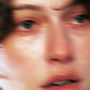 King Princess - Girl Violence (Vinyle Neuf)