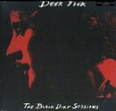 Deer Tick - The Black Dirt Sessions (Vinyle Neuf)