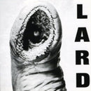 Lard - Power Of Lard (Vinyle Neuf)