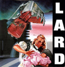 Lard - Last Temptation Of Reid (Vinyle Neuf)