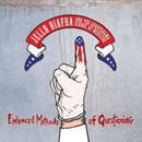 Jello Biafra And The Guantanamo School Of Medicine - Enhanced Methods Of Questioning (Vinyle Neuf)