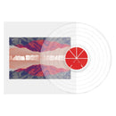 Touche Amore - Parting The Sea Between Brightness And Me (Vinyle Neuf)
