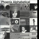 Phoenix - Alphabetical (Vinyle Neuf)